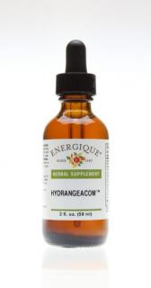Energique HYDRANGEACOM 2 oz Herbal