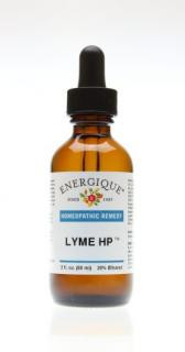 Energique JOINTOX BB (LYME HP) 2 oz