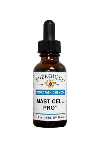 Energique MAST CELL PRO 1 oz