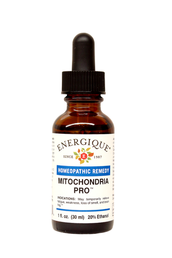 Energique Mitochondria Pro1 oz