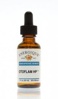 Energique OTOFLAM HP 1 oz