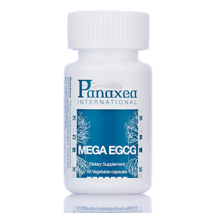 Mega EGCG