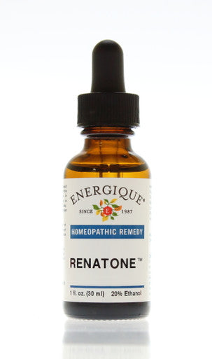 Energique RENATONE 1 oz