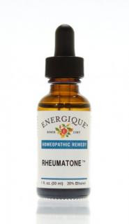 Energique JOINT TONE AI (RHEUMATONE) 1 oz