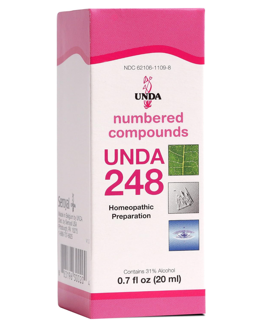 UNDA 248