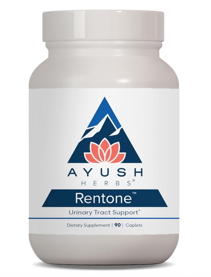 Ayush Rentone