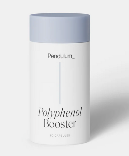 Pendulum Polyphenol Booster