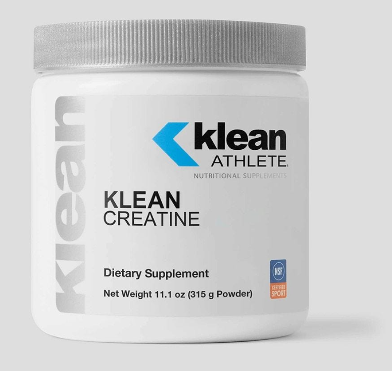 Douglas Labs KL Creatine 11.1 oz