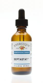 Energique PYOSTAT (formerly SEPTASTAT) 2 oz