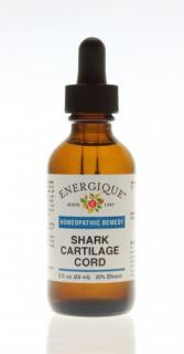Energique SHARK CARTILAGE CORD 2 oz