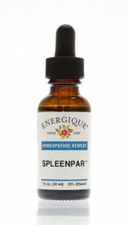 Energique SPLEENPAR 1 oz