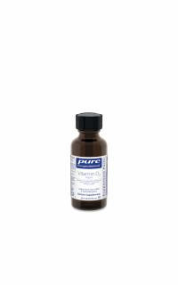 Pure Vitamin D3 Liquid 22.5 ml