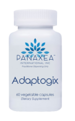 Adaptogix