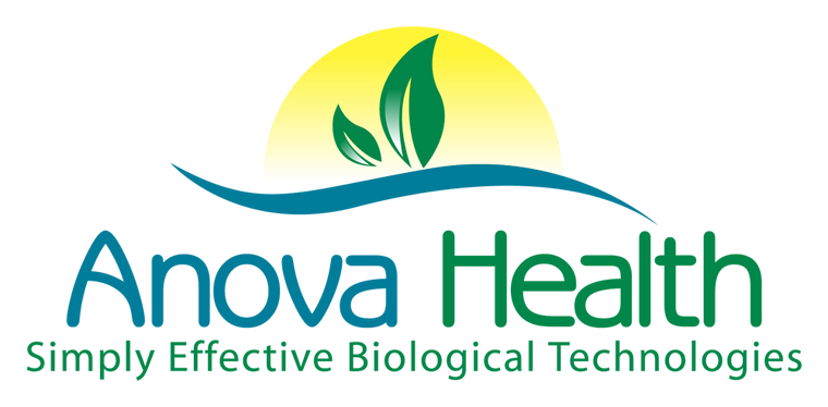 anova health glp 1 Lose Weight Fast with GLP-1 Meds Prescribed Online Liv Wellness RX GLP-1 Advanced Metabolic Extra Strength