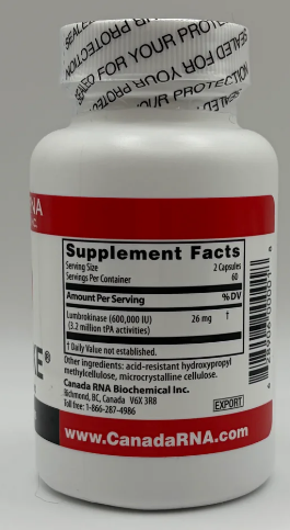 Boluoke 120