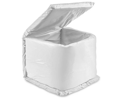 Cold Ship Thermal Box