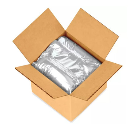 Cold Ship Thermal Box