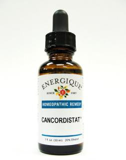 Energique Lymphastat C (CANCORDISTAT) 1 oz