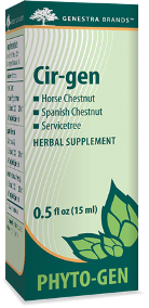 Genestra Cir-gen