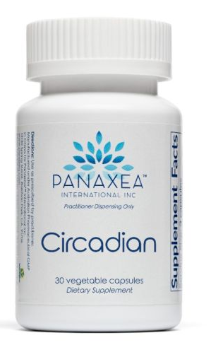 Circadian