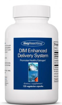 DIM Enhanced Delivery System