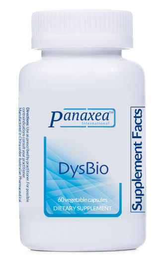 DysBio