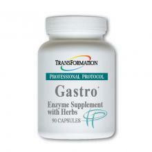 TEC Gastro 60