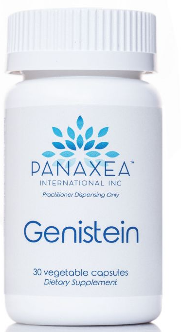 GENISTEIN