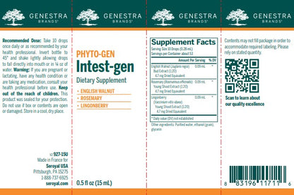Intest-Gen
