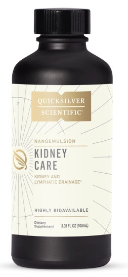 Kidney Care