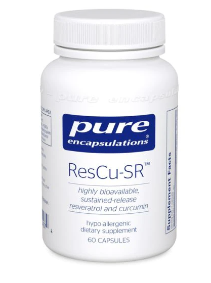 RESCU-SR (60)