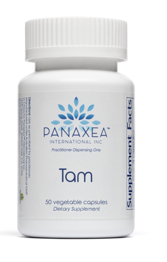 TAM