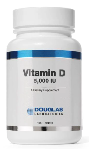 Vitamin D
